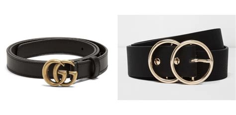 gucci belt bag dupe yesstyle|Gucci Belt Dupes: Get the Designer Look for Less .